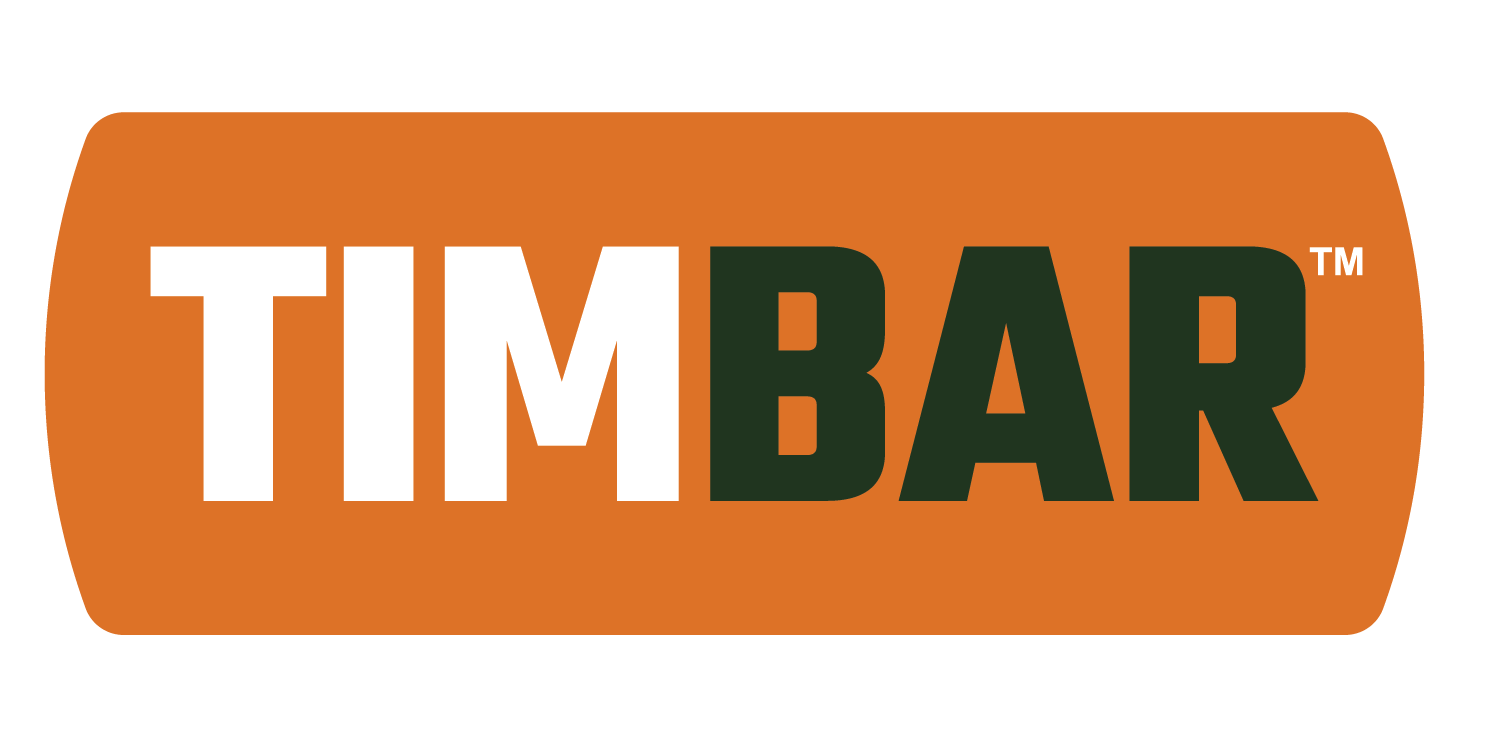 TIMBAR Tools